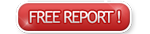 Free Report Link