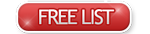 list button